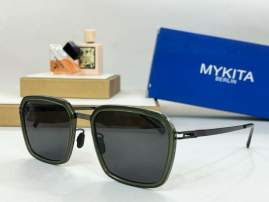 Picture of Mykita Sunglasses _SKUfw66527135fw